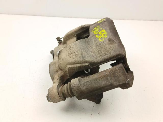 FORD BK212B302BA Суппорт тормозной передний левый в наличии Кривой Рог