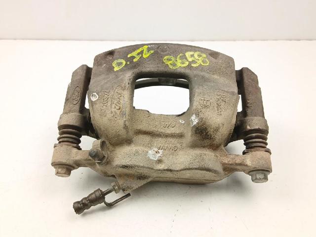BK212B302BA FORD Суппорт тормозной передний левый купить в Сумы