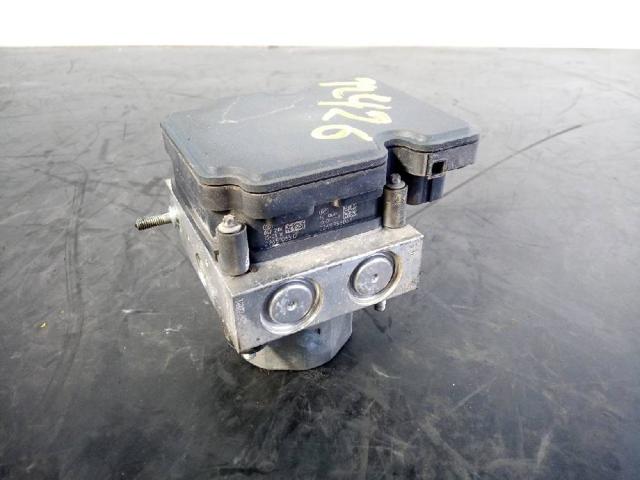 BK212C405AF FORD купить в Тернополь
