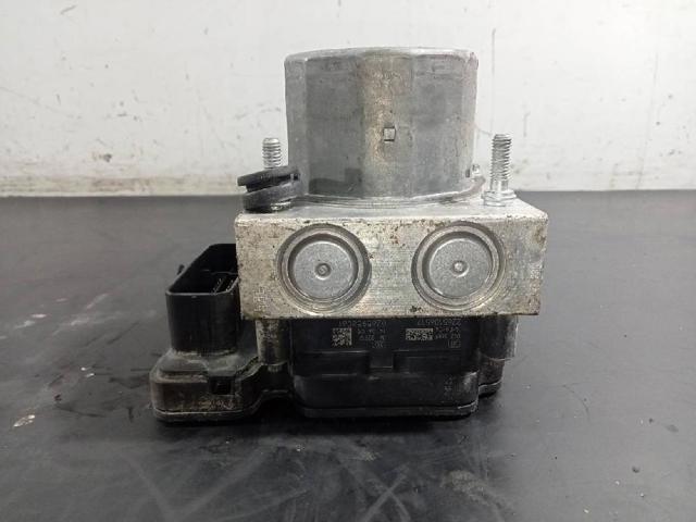 FORD BK212C405AF в наличии Ужгород