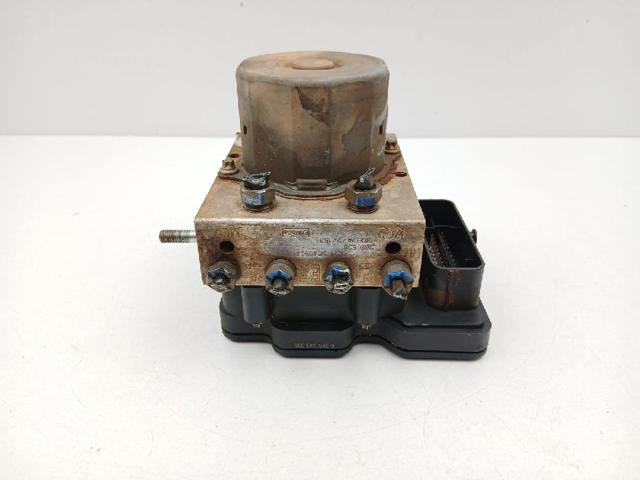 BK212C405AF FORD купить в Павлоград