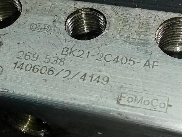 BK212C405AF купить Павлоград