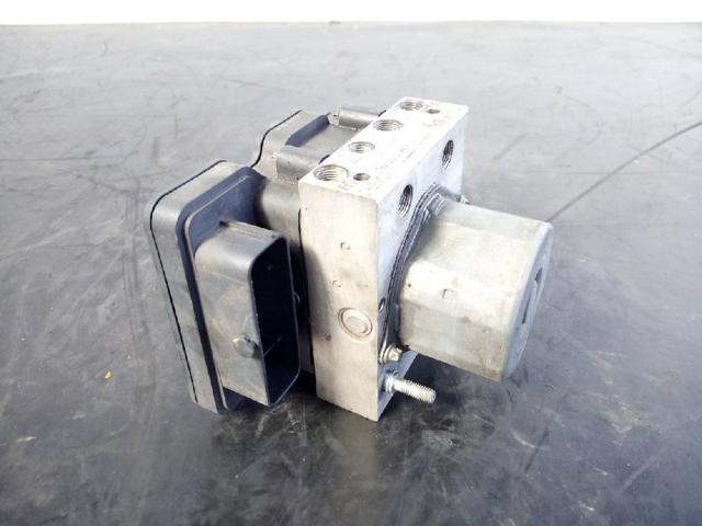 BK212C405AF купить Днепр