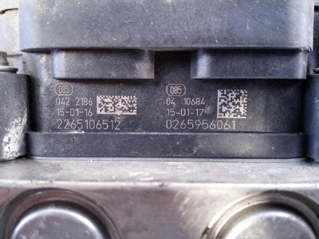 BK212C405AF купить Киев