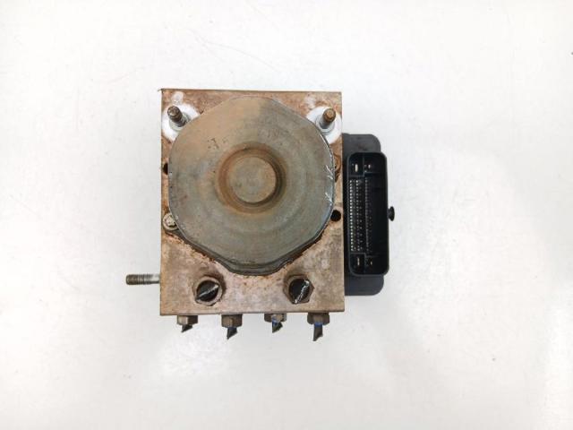 BK212C405AF FORD купить в Тернополь