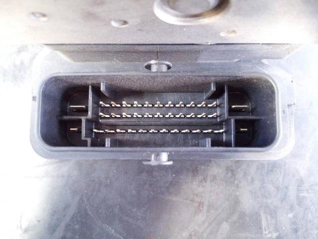 FORD BK212C405AF в наличии Ровно