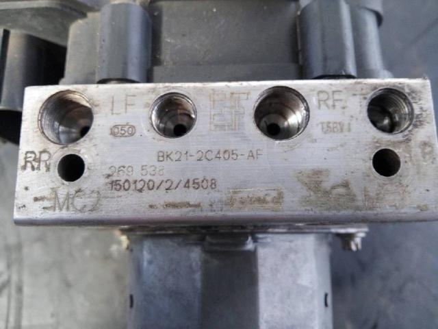 BK212C405AF FORD купить в Павлоград