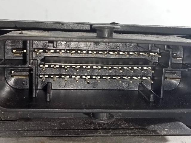 FORD BK212C405AF в наличии Николаев