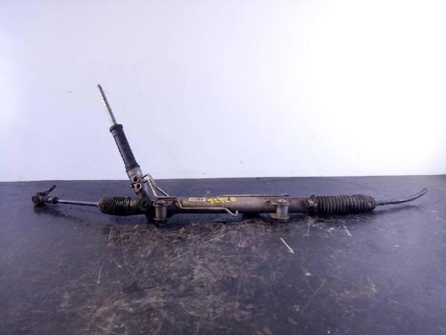 BK213200EE FORD Рулевая рейка купить в Николаев