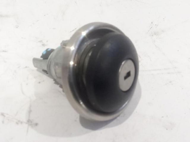 FORD BK213697AD Личинка замка зажигания в наличии Хмельницкий
