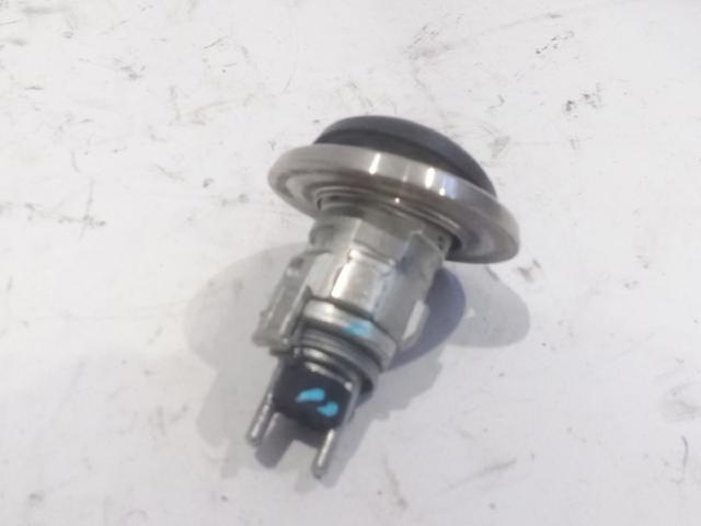 FORD BK213697AD Личинка замка зажигания в наличии Ужгород