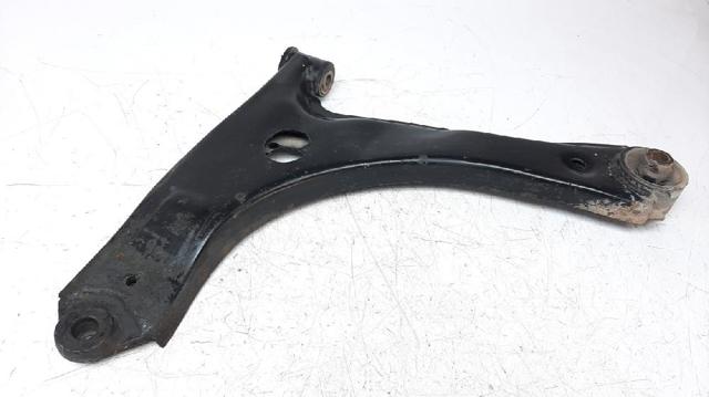 BK213A052A FORD купить в Каменское