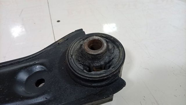 BK213A052A купить Каменское