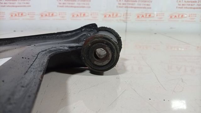 FORD BK213A052A в наличии Житомир