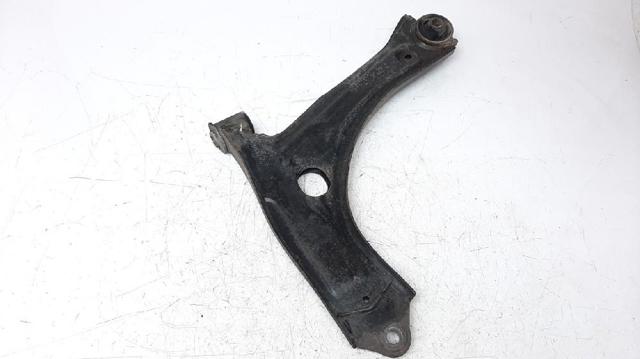 FORD BK213A052A в наличии Украина