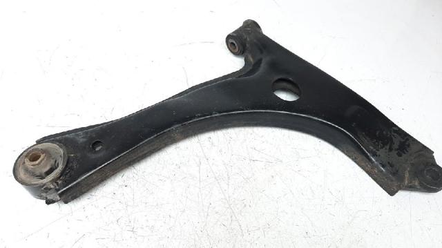 BK213A052A FORD купить в Запорожье