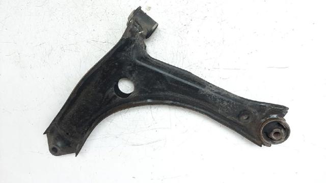 BK213A052A FORD купить в Черновцы