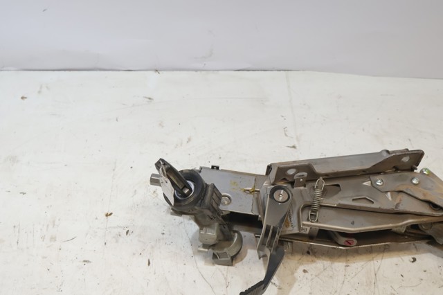 BK213C529GA FORD купить в Запорожье