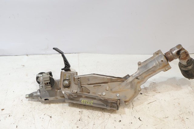 BK213C529GA FORD купить в Черновцы