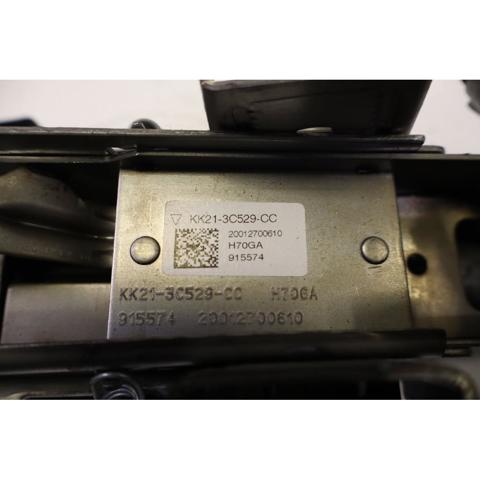 BK213C529GA купить Полтава