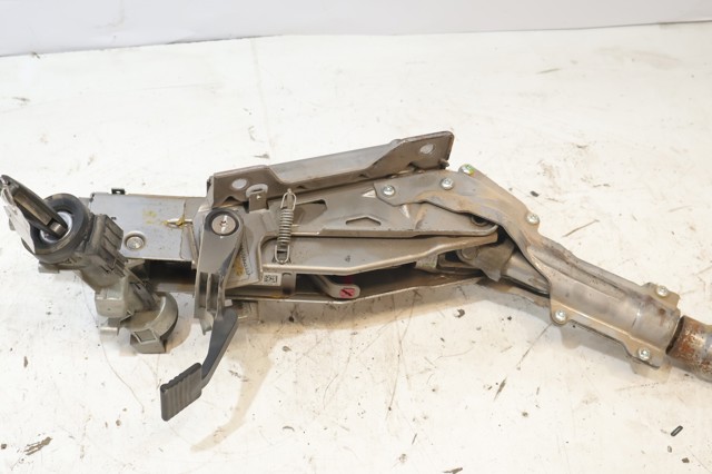BK213C529GA FORD купить в Тернополь