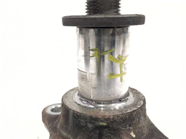 FORD BK214A013EB Поворотный кулак задний в наличии Украина