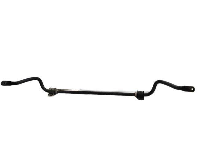 BK215486AA FORD Хомут крепления втулки стабилизатора переднего купить в Кривой Рог