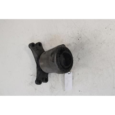 BK216F012AD FORD Подушка (опора) двигателя правая купить в Одесса