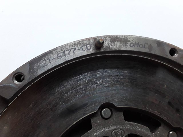 BK217563BA FORD купить в Каменское
