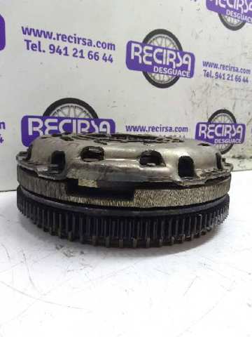 BK217563BA FORD купить в Ровно