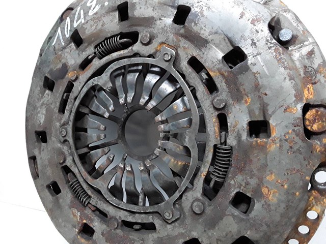 BK217563BA FORD купить в Черкассы