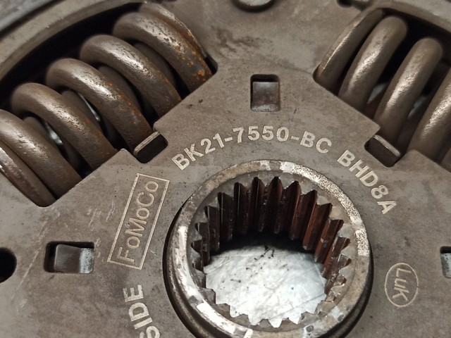 BK217563BA купить Чернигов