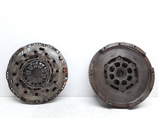 FORD BK217563BA в наличии Чернигов