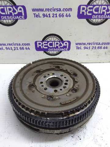 FORD BK217563BA в наличии Днепр