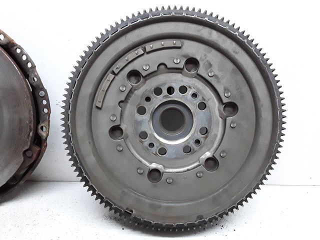 BK217563BA FORD купить в Каменское