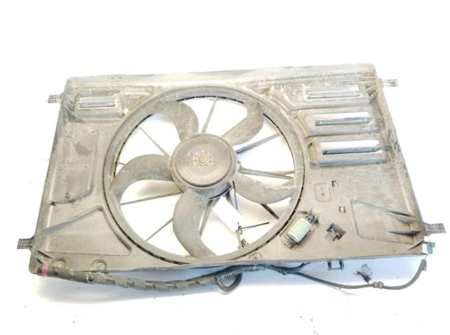 BK218C607D FORD купить в Николаев