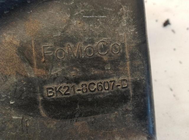 BK218C607D купить Павлоград