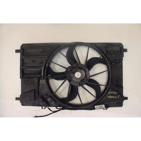 BK218C607D FORD купить в Житомир