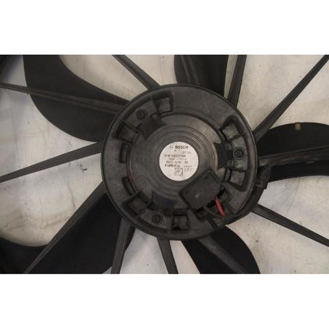 BK218C607D купить Тернополь