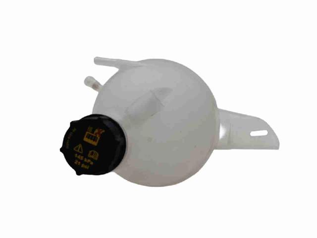 BK218K218AH Бачок системы охлаждения расширительный купить Одесса