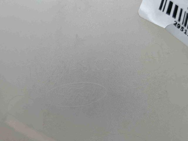 FORD BK218K218AH Бачок системы охлаждения расширительный в наличии Запорожье