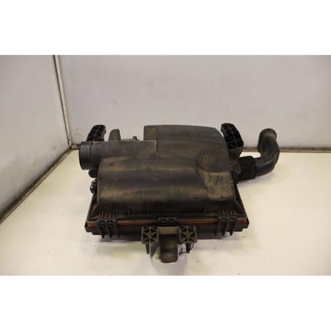 BK219A675CC FORD Впускной патрубок воздушного фильтра купить в Винница