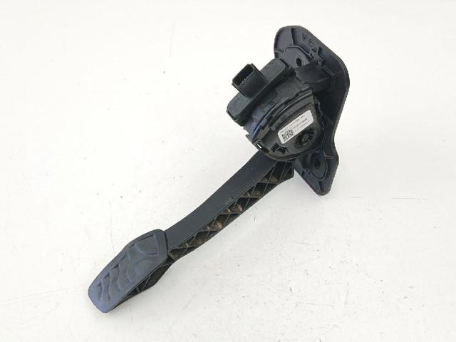 BK219F836AC Педаль газа купить Каменское