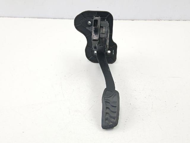 BK219F836AC FORD Педаль газа (акселератора) купить в Киев