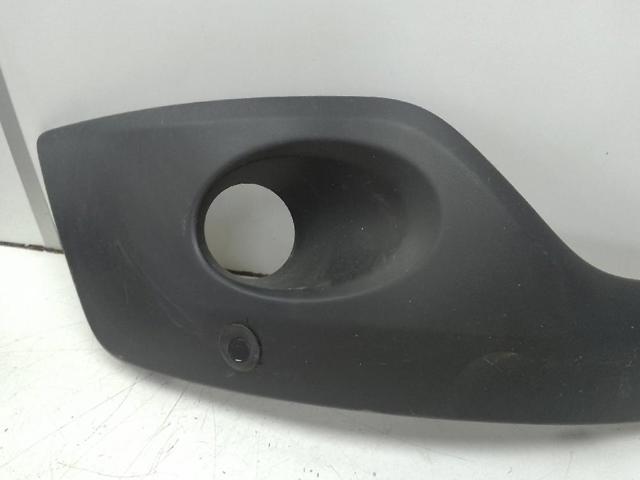 BK21R19952 купить Ужгород