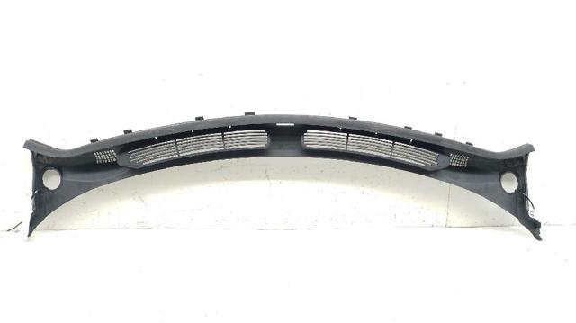 FORD BK21V01914AF в наличии Черновцы