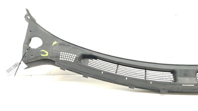 BK21V01914AF FORD купить в Черкассы
