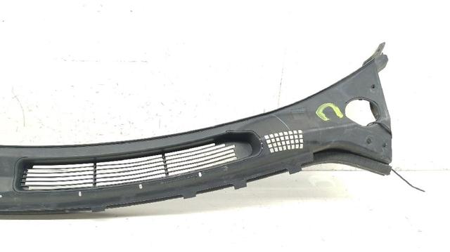 FORD BK21V01914AF в наличии Запорожье
