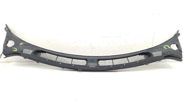 BK21V01914AF купить Николаев