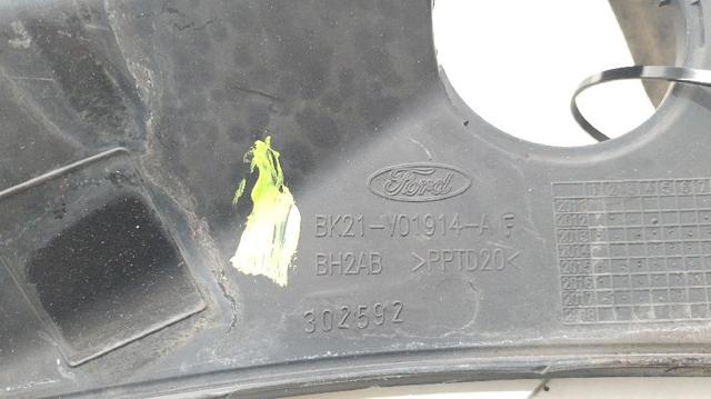 BK21V01914AF FORD купить в Кривой Рог